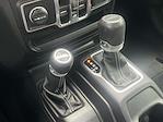 2020 Jeep Gladiator Crew Cab 4x4 Pickup for sale #280051E - photo 38