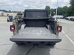 2020 Jeep Gladiator Crew Cab 4x4 Pickup for sale #280051E - photo 39