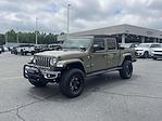 2020 Jeep Gladiator Crew Cab 4x4 Pickup for sale #280051E - photo 5