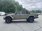 2020 Jeep Gladiator Crew Cab 4x4 Pickup for sale #280051E - photo 6