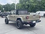 2020 Jeep Gladiator Crew Cab 4x4 Pickup for sale #280051E - photo 7