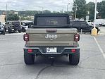 2020 Jeep Gladiator Crew Cab 4x4 Pickup for sale #280051E - photo 8