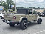 2020 Jeep Gladiator Crew Cab 4x4 Pickup for sale #280051E - photo 2