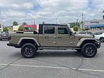 2020 Jeep Gladiator Crew Cab 4x4 Pickup for sale #280051E - photo 9