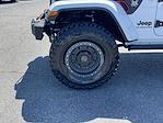 2021 Jeep Gladiator Crew Cab 4WD Pickup for sale #285503Y - photo 10