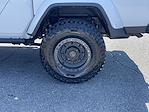 2021 Jeep Gladiator Crew Cab 4WD Pickup for sale #285503Y - photo 11