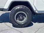 2021 Jeep Gladiator Crew Cab 4WD Pickup for sale #285503Y - photo 12