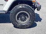 2021 Jeep Gladiator Crew Cab 4WD Pickup for sale #285503Y - photo 13