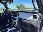 2021 Jeep Gladiator Crew Cab 4WD Pickup for sale #285503Y - photo 14