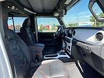 2021 Jeep Gladiator Crew Cab 4WD Pickup for sale #285503Y - photo 15