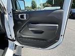 2021 Jeep Gladiator Crew Cab 4WD Pickup for sale #285503Y - photo 16