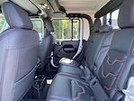 2021 Jeep Gladiator Crew Cab 4WD Pickup for sale #285503Y - photo 19