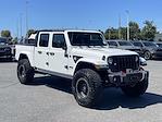 2021 Jeep Gladiator Crew Cab 4WD Pickup for sale #285503Y - photo 3