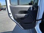 2021 Jeep Gladiator Crew Cab 4WD Pickup for sale #285503Y - photo 20