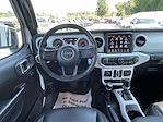 2021 Jeep Gladiator Crew Cab 4WD Pickup for sale #285503Y - photo 21