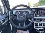 2021 Jeep Gladiator Crew Cab 4WD Pickup for sale #285503Y - photo 22