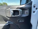 2021 Jeep Gladiator Crew Cab 4WD Pickup for sale #285503Y - photo 24