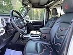 2021 Jeep Gladiator Crew Cab 4WD Pickup for sale #285503Y - photo 25