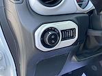 2021 Jeep Gladiator Crew Cab 4WD Pickup for sale #285503Y - photo 27