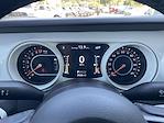 2021 Jeep Gladiator Crew Cab 4WD Pickup for sale #285503Y - photo 28