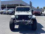 2021 Jeep Gladiator Crew Cab 4WD Pickup for sale #285503Y - photo 4