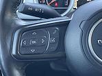 2021 Jeep Gladiator Crew Cab 4WD Pickup for sale #285503Y - photo 30