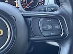 2021 Jeep Gladiator Crew Cab 4WD Pickup for sale #285503Y - photo 31