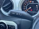 2021 Jeep Gladiator Crew Cab 4WD Pickup for sale #285503Y - photo 32