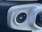 2021 Jeep Gladiator Crew Cab 4WD Pickup for sale #285503Y - photo 34