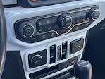2021 Jeep Gladiator Crew Cab 4WD Pickup for sale #285503Y - photo 37