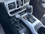 2021 Jeep Gladiator Crew Cab 4WD Pickup for sale #285503Y - photo 38