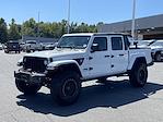 2021 Jeep Gladiator Crew Cab 4WD Pickup for sale #285503Y - photo 5