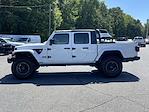 2021 Jeep Gladiator Crew Cab 4WD Pickup for sale #285503Y - photo 6