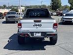 2021 Jeep Gladiator Crew Cab 4WD Pickup for sale #285503Y - photo 8