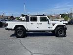 2021 Jeep Gladiator Crew Cab 4WD Pickup for sale #285503Y - photo 9