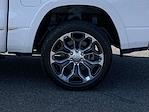 2023 Ram 1500 Crew Cab 4WD Pickup for sale #2GA1007Z - photo 11