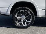 2023 Ram 1500 Crew Cab 4WD Pickup for sale #2GA1007Z - photo 12
