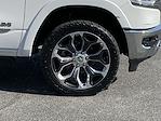 2023 Ram 1500 Crew Cab 4WD Pickup for sale #2GA1007Z - photo 13