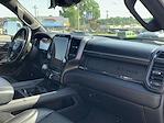2023 Ram 1500 Crew Cab 4WD Pickup for sale #2GA1007Z - photo 14
