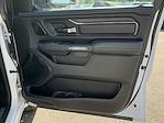 2023 Ram 1500 Crew Cab 4WD Pickup for sale #2GA1007Z - photo 16