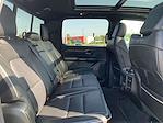 2023 Ram 1500 Crew Cab 4WD Pickup for sale #2GA1007Z - photo 17