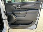 2023 Ram 1500 Crew Cab 4WD Pickup for sale #2GA1007Z - photo 18