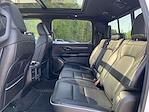 2023 Ram 1500 Crew Cab 4WD Pickup for sale #2GA1007Z - photo 19