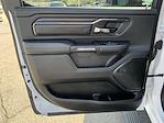 2023 Ram 1500 Crew Cab 4WD Pickup for sale #2GA1007Z - photo 20