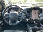 2023 Ram 1500 Crew Cab 4WD Pickup for sale #2GA1007Z - photo 21