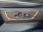 2023 Ram 1500 Crew Cab 4WD Pickup for sale #2GA1007Z - photo 26