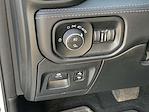 2023 Ram 1500 Crew Cab 4WD Pickup for sale #2GA1007Z - photo 27