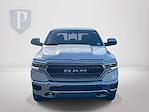 2023 Ram 1500 Crew Cab 4WD Pickup for sale #2GA1007Z - photo 4