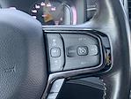 2023 Ram 1500 Crew Cab 4WD Pickup for sale #2GA1007Z - photo 31