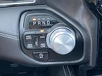 2023 Ram 1500 Crew Cab 4WD Pickup for sale #2GA1007Z - photo 35